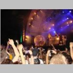 2013-07-06 - 23-55-48_Major_Lazer.JPG
